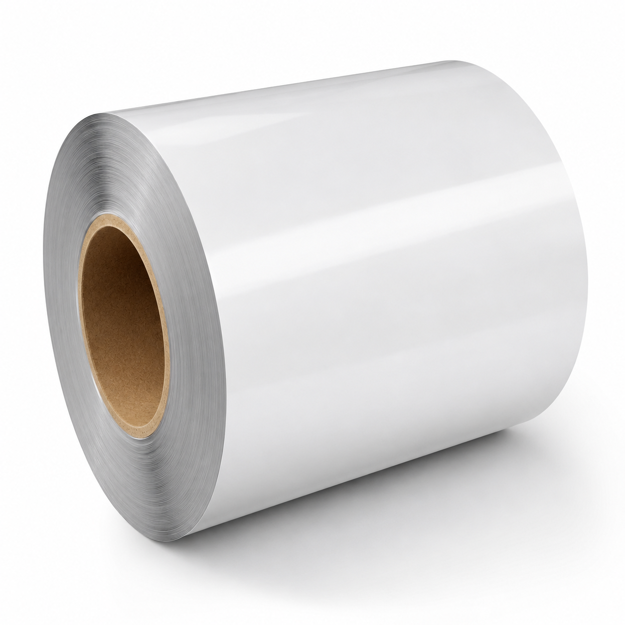 Flex_pack-rolls1