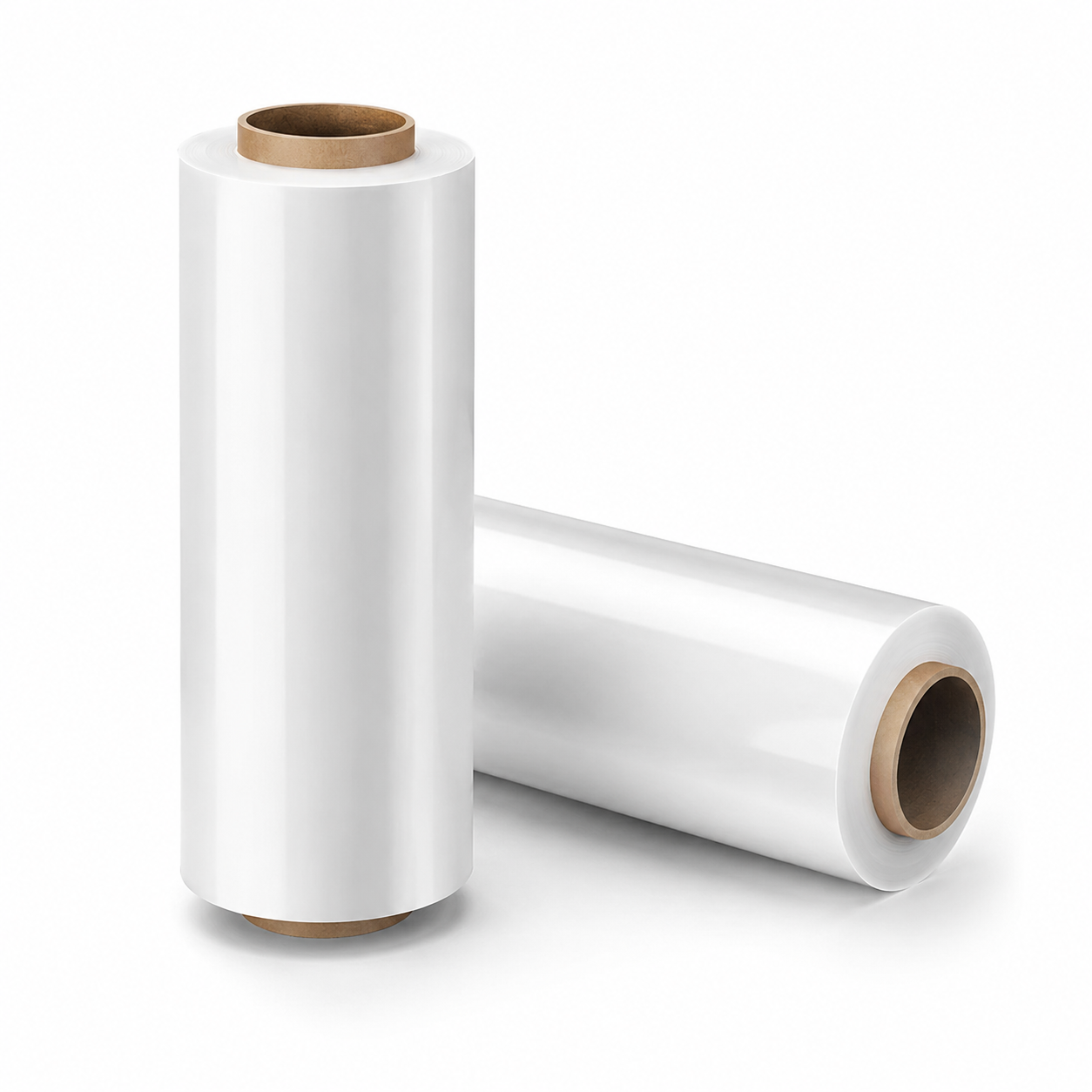 Packaging-FilmRolls