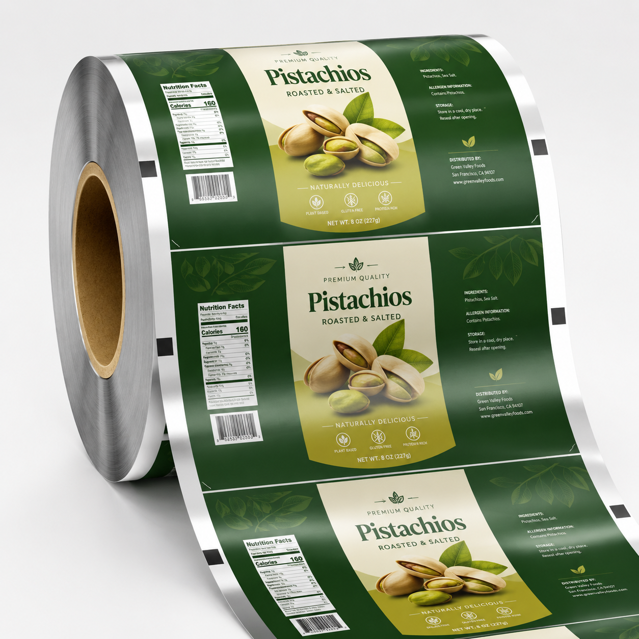 Printed_rolls
